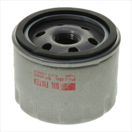 STFO0105